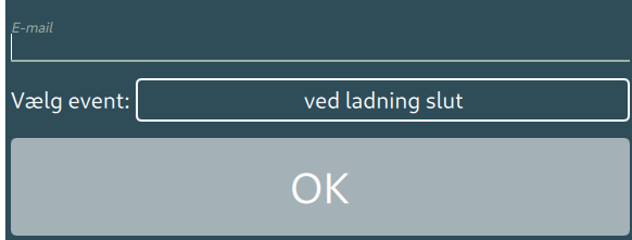 billede.png