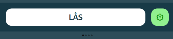 billede.png