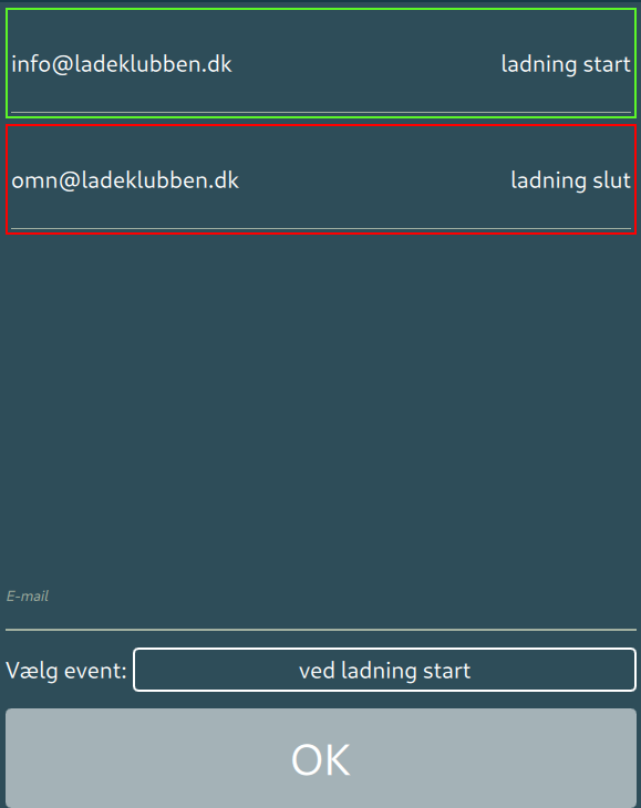billede.png