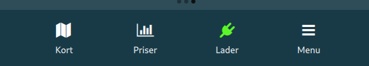 billede.png