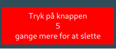 billede.png