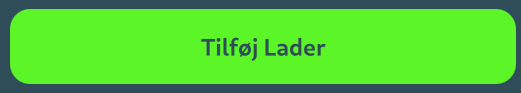 billede.png