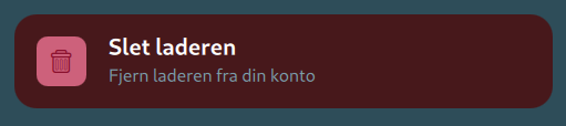billede.png