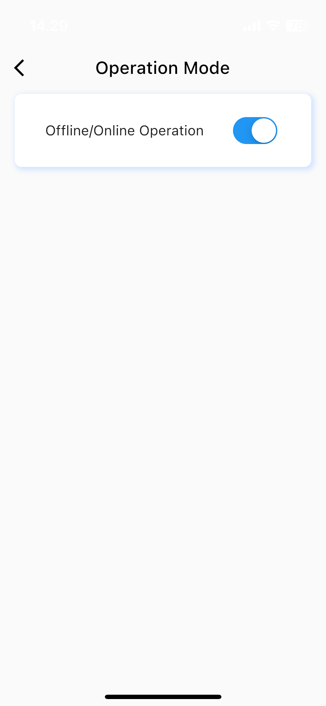 billede.png