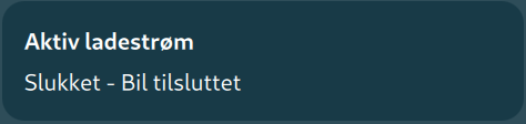 billede.png